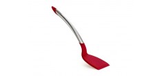 Silicone Spatule