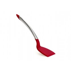 Silicone Spatel - Cuisipro Silicone Spatel - Cuisipro