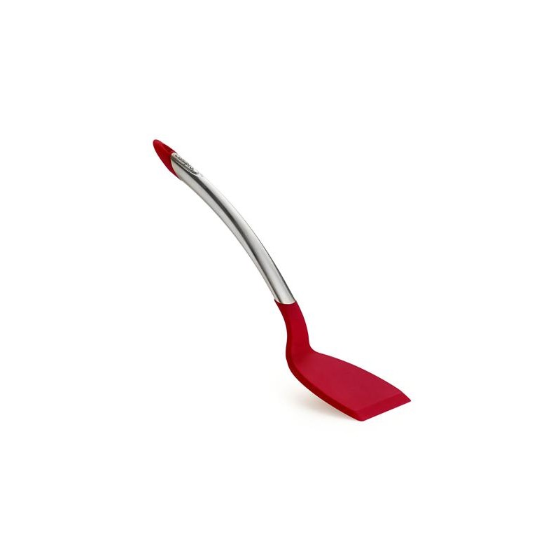 Silicone Spatel 32 cm - Cuisipro