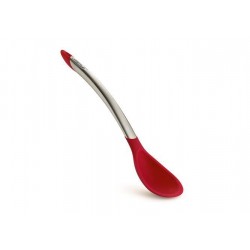 Silicone Lepel - Cuisipro Silicone Lepel - Cuisipro