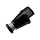 OS0092 Reserveonderdeel voor Jazz Max Horizontale Slowjuicer - Jazz Juicers