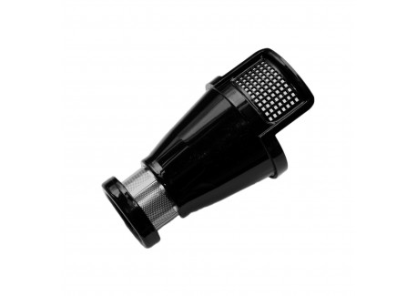 OS0092 Reserveonderdeel voor Jazz Max Horizontale Slowjuicer - Jazz Juicers