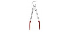 Mini Pince Universelle Silicone 18 cm