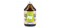 Biologische Basisbouillon voor Classic Phô 525 ml