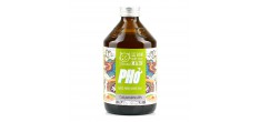 Bouillon de Base pour Soupe Vietnamienne Pho Bio 525 ml 