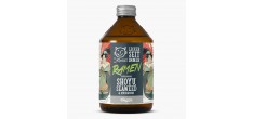 Bouillon Shoyu Vegan Bio 525 ml 