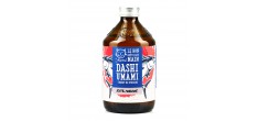 Fumet de Poisson Dashi Umami 525 ml 