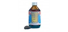Sauce Tare Shoyu Ail Noir 250 ml 