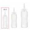 Flacon Verseur Cuisine 0,35 L