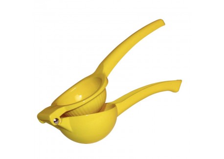 Metalen Citroenpers - La Cucina