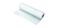 ROULEAU DE SACS SOUS VIDE ROLL BAG 22CMx20M NOON