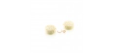 Moule en Silicone 3D Neve 110 