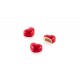 Chocado Chocolade Pralinevorm Kit Cuore 01 - Silikomart Professional