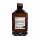 Biologische Rauwe Verbenasiroop 400 ml - Bacanha