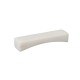 Repose Baguettes et Couverts Marbre Blanc - Be Home