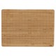 Twin Planche à découper Bambou 36x25 cm - Zwilling