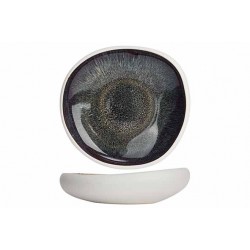 Mauna Assiette Creuse 21 cm 