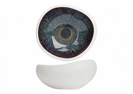 Mauna Bol Coupe 14 cm - Cosy Trendy