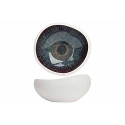 Mauna Bol Coupe 14 cm