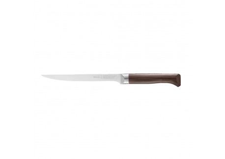 Les Forgés 1890 Fillermes 18 cm - Opinel