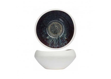 Mauna Slakom 20 cm - Cosy Trendy