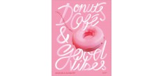 Donuts Café & Good Vibes 