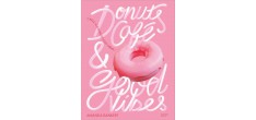 Donuts Café & Good Vibes