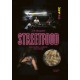 Street Food - Les recettes à cuisiner à la Maison - Hachette