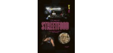 Street Food - Les recettes à cuisiner à la Maison 