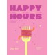 Happy Hours - Brunch Lunch Dinner & Cocktails - Hachette