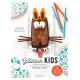 Gâteaux Kids - Larousse