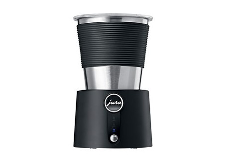 Automatic Cappucinatore / Melkopschuimer - Jura