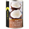 Crème de Noix de Coco 400 ml 