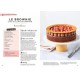Les Pâtisseries de Mama - Gâteaux et Entremets Tome 2 - Marabout