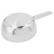 Apollo 7 Sauteuse Conique Inox 14 cm - Demeyere