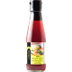 Sauce Soja Light 200 ml  - deSIAM
