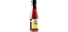 Light Soy Sauce 200 ml