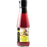 Sauce Soja Light 200 ml 