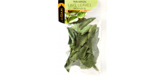 Kaffir Lime Leaves 3 g