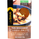 Pâte de Curry Massaman 70 g - deSIAM