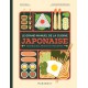 Le Grand Manuel de la Cuisine Japonaise - Marabout