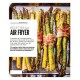 Recettes au Air Fryer - Marabout