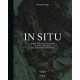 In Situ - Recettes Signature d'un cuisinier du Massif Jurassien  - Editions du Chêne