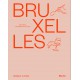 Bruxelles 100 Chefs, 100 Recettes Cultes - Editions Racine