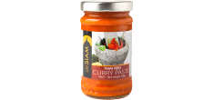 Red Curry Paste 200 g