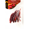 Piments Rouges Epicés Spicy Red Chilli 6 g 
