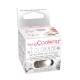 Colorant Alimentaire de Surface Nacre 5 g - Scrapcooking