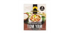 Soupe Tom Yam 50 g 