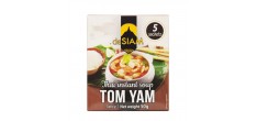 Soupe Tom Yam 50 g