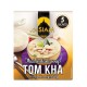 Soupe Tom Kha 50 g  - deSIAM
